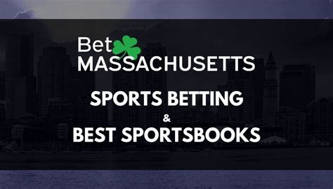 can you bet online in massachusetts|Top MA Sportsbooks: Massachusetts Sports Betting .